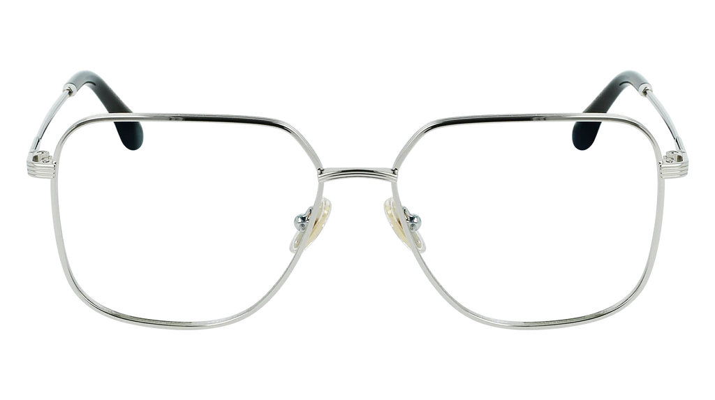 Victoria Beckham glasses, Victoria Beckham Optical Frames VB2124 040 55 – Burghley & Co (Image 2)
