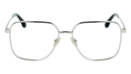 Victoria Beckham glasses, Victoria Beckham Optical Frames VB2124 040 55 – Burghley & Co (Image 2)