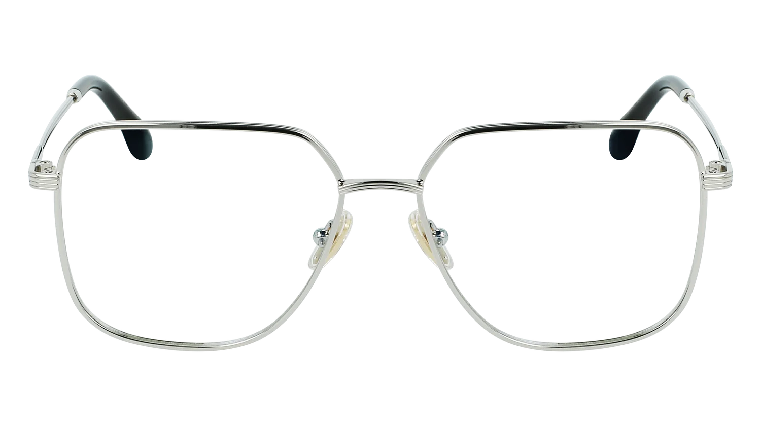 Victoria Beckham glasses, Victoria Beckham Optical Frames VB2124 040 55 – Burghley & Co (Image 2)