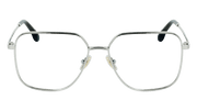 Victoria Beckham glasses, Victoria Beckham Optical Frames VB2124 040 55 – Burghley & Co (Image 2)