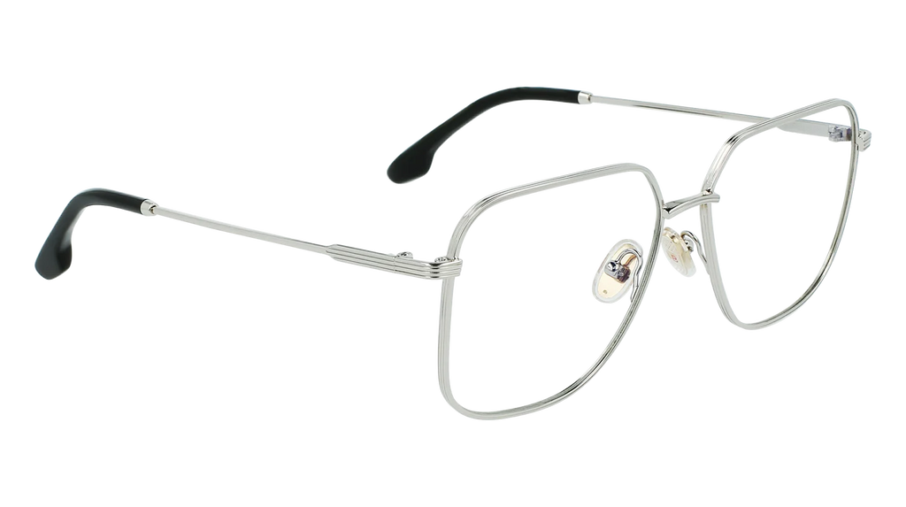 Victoria Beckham glasses, Victoria Beckham Optical Frames VB2124 040 55 – Burghley & Co (Image 3)