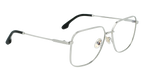 Victoria Beckham glasses, Victoria Beckham Optical Frames VB2124 040 55 – Burghley & Co (Image 3)