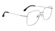 Victoria Beckham glasses, Victoria Beckham Optical Frames VB2124 040 55 – Burghley & Co (Image 3)