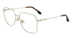 Victoria Beckham glasses, Victoria Beckham Optical Frames VB2124 756 55 – Burghley & Co (Image 1)