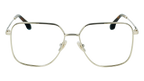 Victoria Beckham glasses, Victoria Beckham Optical Frames VB2124 756 55 – Burghley & Co (Image 2)