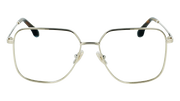 Victoria Beckham glasses, Victoria Beckham Optical Frames VB2124 756 55 – Burghley & Co (Image 2)