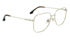 Victoria Beckham glasses, Victoria Beckham Optical Frames VB2124 756 55 – Burghley & Co (Image 3)