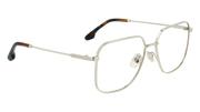 Victoria Beckham glasses, Victoria Beckham Optical Frames VB2124 756 55 – Burghley & Co (Image 3)