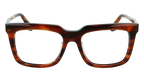 Victoria Beckham glasses, Victoria Beckham Optical Frames VB2628 209 52 – Burghley & Co (Image 2)