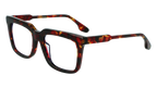 Victoria Beckham glasses, Victoria Beckham Optical Frames VB2628 609 52 – Burghley & Co (Image 1)