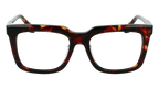 Victoria Beckham glasses, Victoria Beckham Optical Frames VB2628 609 52 – Burghley & Co (Image 2)