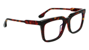 Victoria Beckham glasses, Victoria Beckham Optical Frames VB2628 609 52 – Burghley & Co (Image 3)