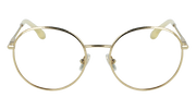 Victoria Beckham glasses, Victoria Beckham Optical Frames VB2123 719 53 – Burghley & Co (Image 2)