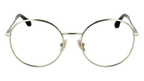 Victoria Beckham glasses, Victoria Beckham Optical Frames VB2123 756 53 – Burghley & Co (Image 2)