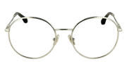 Victoria Beckham glasses, Victoria Beckham Optical Frames VB2123 756 53 – Burghley & Co (Image 2)