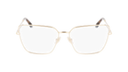 Victoria Beckham glasses, Victoria Beckham Optical Frames VB2126 716 58 – Burghley & Co (Image 2)