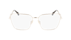 Victoria Beckham glasses, Victoria Beckham Optical Frames VB2126 717 58 – Burghley & Co (Image 2)