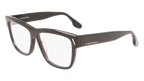Victoria Beckham glasses, Victoria Beckham Optical Frames VB2638 001 55 – Burghley & Co (Image 1)