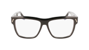 Victoria Beckham glasses, Victoria Beckham Optical Frames VB2638 001 55 – Burghley & Co (Image 2)