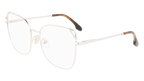 Victoria Beckham glasses, Victoria Beckham Optical Frames VB2125 040 57 – Burghley & Co (Image 1)