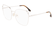 Victoria Beckham glasses, Victoria Beckham Optical Frames VB2125 040 57 – Burghley & Co (Image 1)