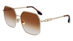 Victoria Beckham sunglasses, Victoria Beckham Sunglasses VB232S 723 58 – Burghley & Co (Image 1)