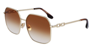 Victoria Beckham sunglasses, Victoria Beckham Sunglasses VB232S 723 58 – Burghley & Co (Image 1)