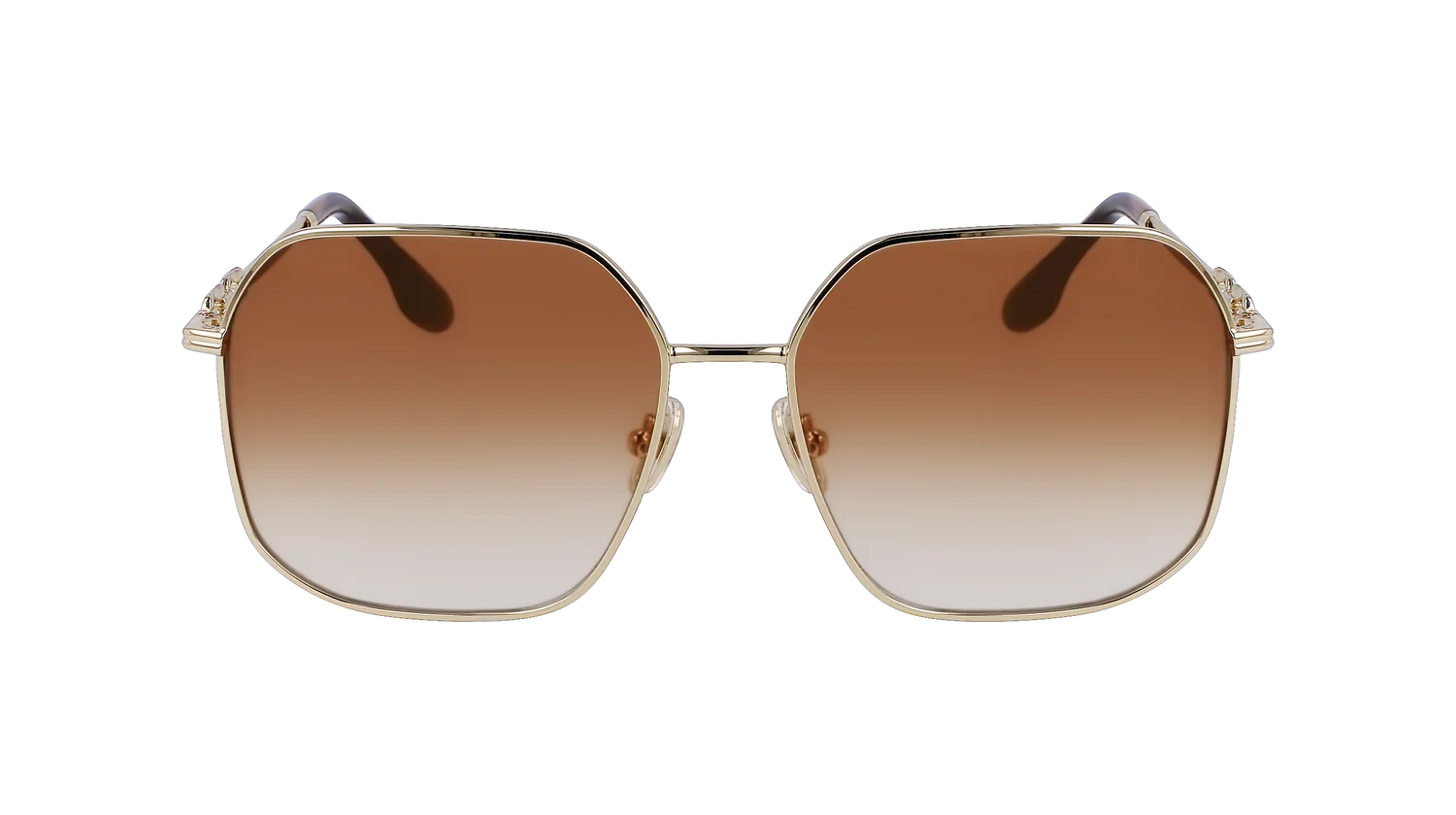 Victoria Beckham sunglasses, Victoria Beckham Sunglasses VB232S 723 58 – Burghley & Co (Image 2)