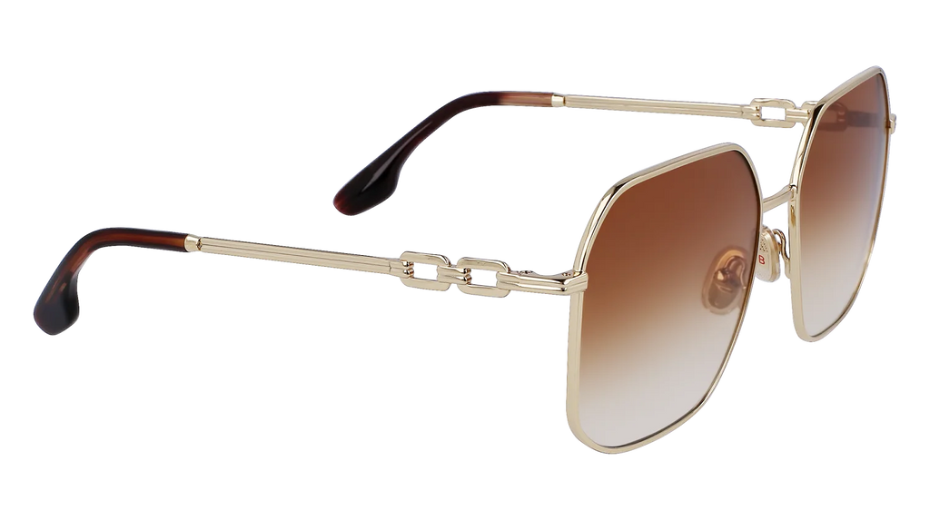 Victoria Beckham sunglasses, Victoria Beckham Sunglasses VB232S 723 58 – Burghley & Co (Image 3)