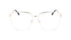 Victoria Beckham glasses, Victoria Beckham Optical Frames VB2128 715 56 – Burghley & Co (Image 2)
