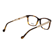 Liu Jo Square glasses, Acetate frame, Liu Jo Optical Frames LJ2769 242 53 – Burghley & Co (Image 3)