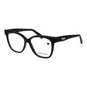 Longchamp glasses, Longchamp Optical Frames LO2704 001 54 – Burghley & Co (Image 1)