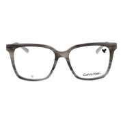 Calvin Klein glasses, Calvin Klein Optical Frames CK22540 023 53 – Burghley & Co (Image 2)