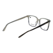 Calvin Klein glasses, Calvin Klein Optical Frames CK22540 023 53 – Burghley & Co (Image 3)