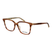 Calvin Klein glasses, Calvin Klein Optical Frames CK22540 259 53 – Burghley & Co (Image 1)