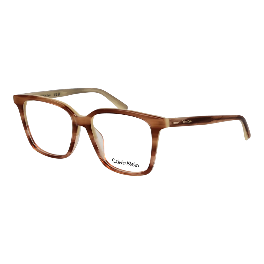 Calvin Klein glasses, Calvin Klein Optical Frames CK22540 259 53 – Burghley & Co (Image 1)