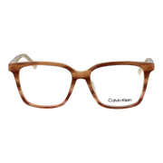 Calvin Klein glasses, Calvin Klein Optical Frames CK22540 259 53 – Burghley & Co (Image 2)