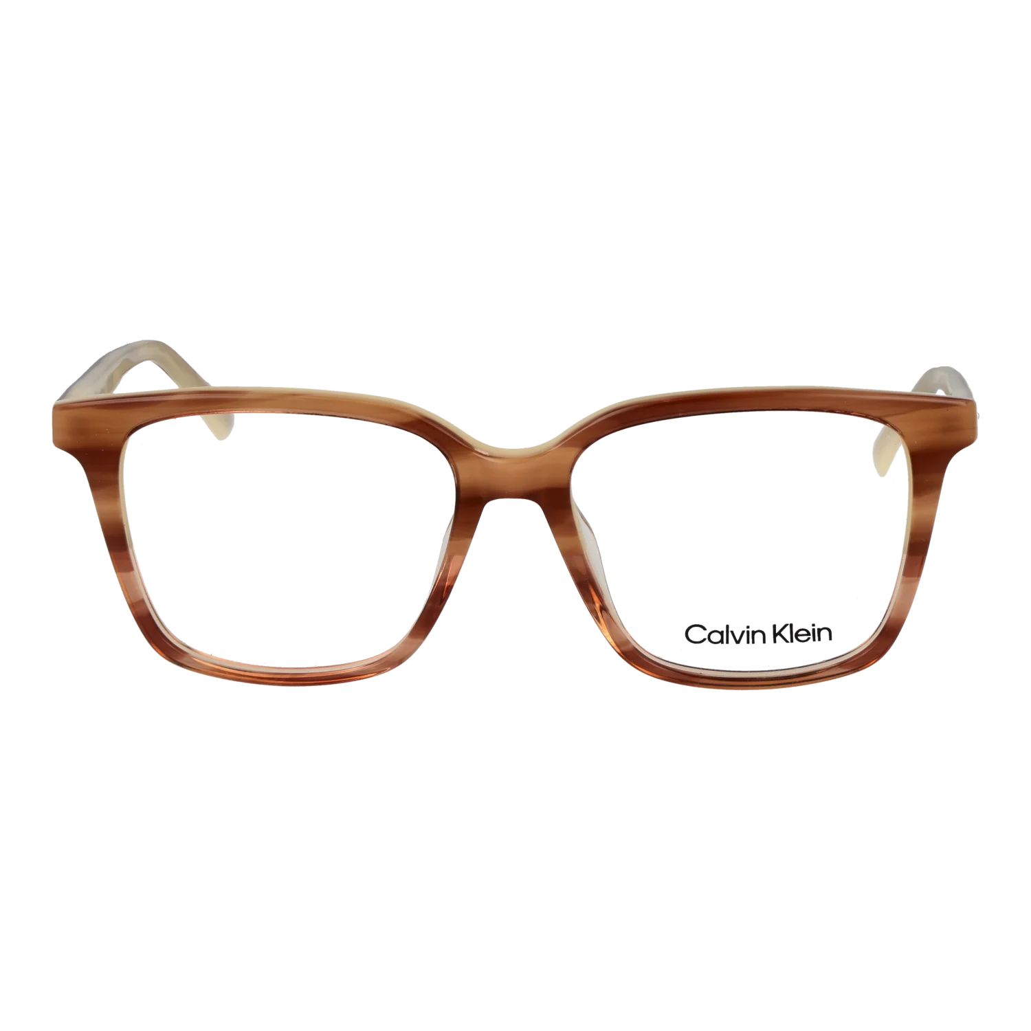 Calvin Klein glasses, Calvin Klein Optical Frames CK22540 259 53 – Burghley & Co (Image 2)