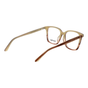 Calvin Klein glasses, Calvin Klein Optical Frames CK22540 259 53 – Burghley & Co (Image 3)