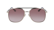 Victoria Beckham sunglasses, Victoria Beckham Sunglasses VB233S 702 58 – Burghley & Co (Image 2)
