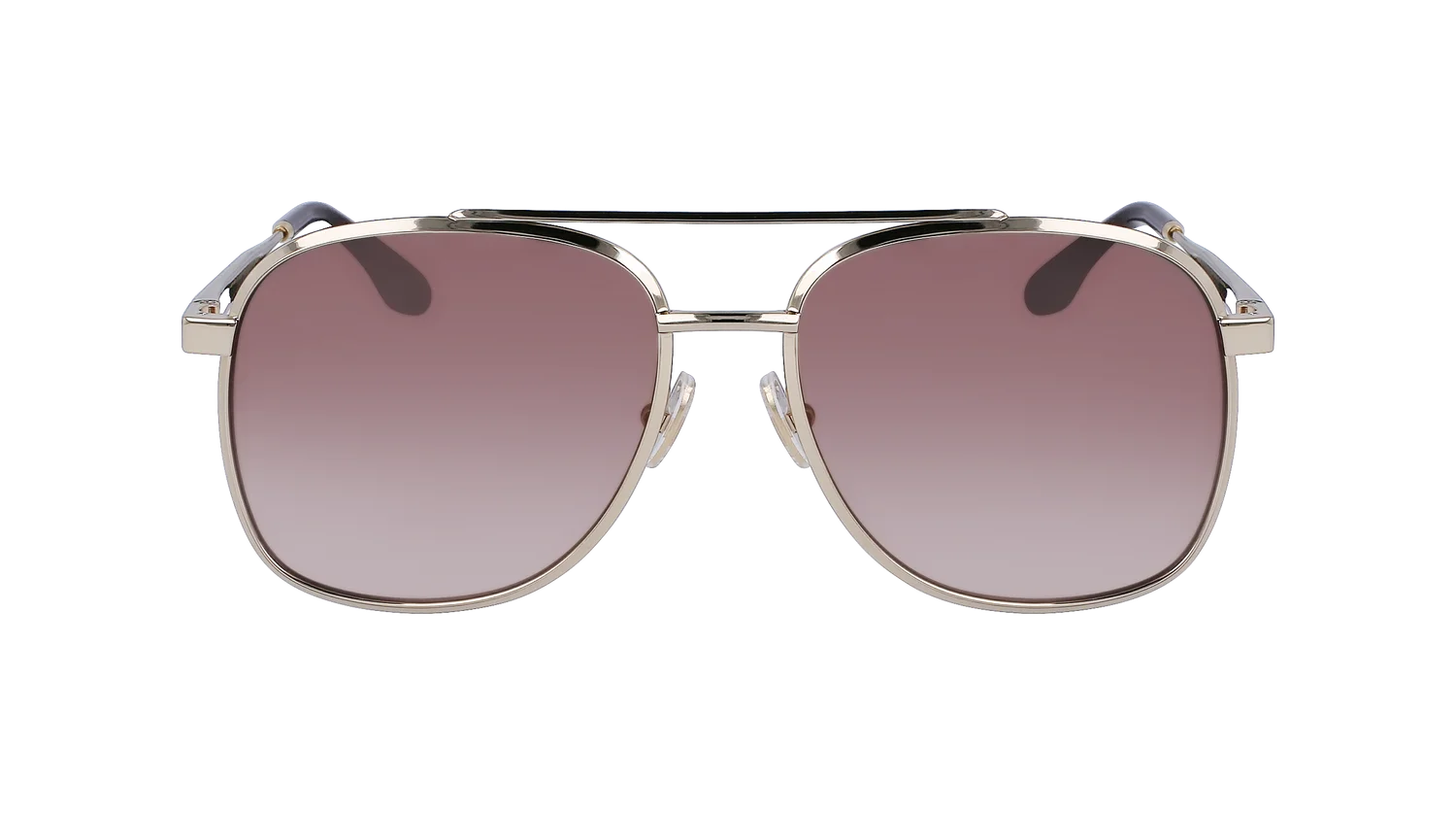 Victoria Beckham sunglasses, Victoria Beckham Sunglasses VB233S 702 58 – Burghley & Co (Image 2)