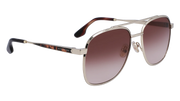 Victoria Beckham sunglasses, Victoria Beckham Sunglasses VB233S 702 58 – Burghley & Co (Image 3)
