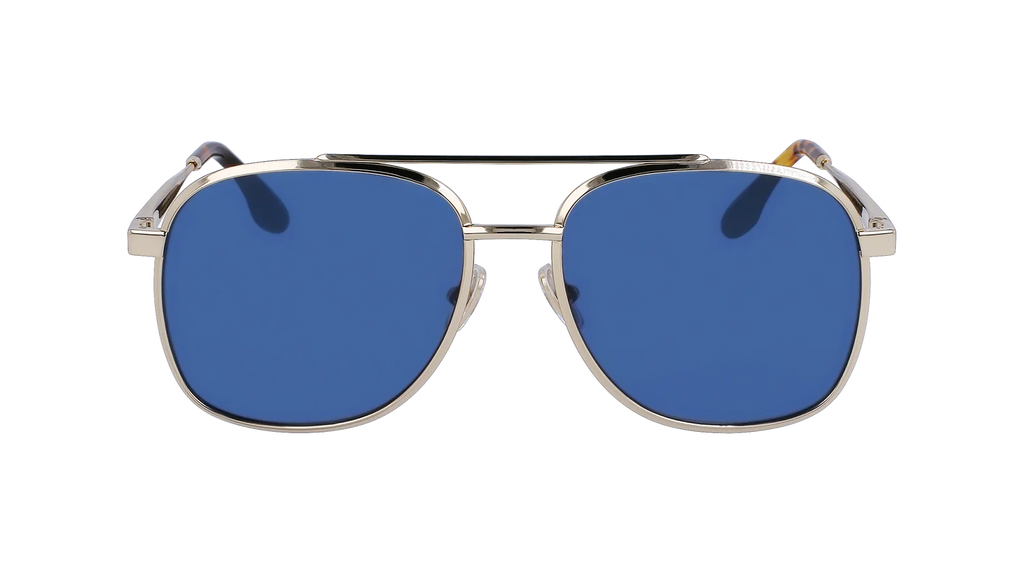 Victoria Beckham sunglasses, Victoria Beckham Sunglasses VB233S 720 58 – Burghley & Co (Image 2)