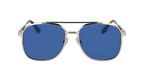 Victoria Beckham sunglasses, Victoria Beckham Sunglasses VB233S 720 58 – Burghley & Co (Image 2)