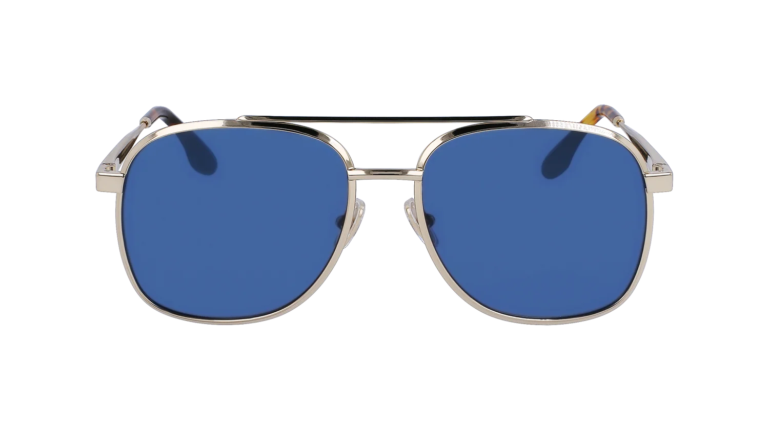 Victoria Beckham sunglasses, Victoria Beckham Sunglasses VB233S 720 58 – Burghley & Co (Image 2)