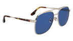 Victoria Beckham sunglasses, Victoria Beckham Sunglasses VB233S 720 58 – Burghley & Co (Image 3)