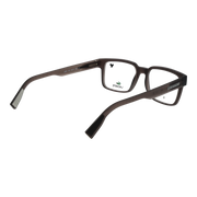 Lacoste Rectangle glasses, Lacoste Optical Frames L2928 022 53 – Burghley & Co (Image 3)