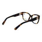 lo2712-53430_2.png