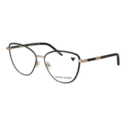 Longchamp glasses, Longchamp Optical Frames LO2156 728 54 – Burghley & Co (Image 1)