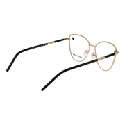Longchamp glasses, Longchamp Optical Frames LO2156 728 54 – Burghley & Co (Image 3)